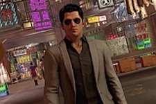 DLC全部入り高画質完全版『Sleeping Dogs: Definitive Edition』海外ローンチトレイラー 画像