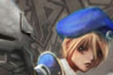 格闘アクション『BLAZBLUE』、一般公募の欧州版ボックスアートが決定！？ 画像