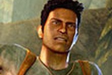 『Uncharted 3』は年内にも制作開始？ドレイク役の声優が言及 画像