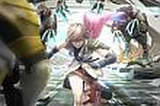 海外版『FFXIII』コレクターズエディションの詳細がリーク？イタリアの小売店に記載 画像