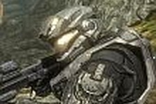 リーチ陥落が描かれる『Halo: Reach』はよりダークな物語に、Bungieがコメント 画像