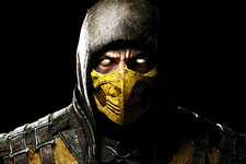 Warner Bros.が『Mortal Kombat』の新たな実写シリーズ制作を発表 画像