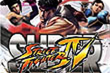 『スーパーストリートファイターIV』の北米版オフィシャルボックスアートが公開 画像