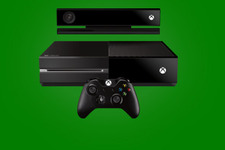 Xbox Oneをおトクに購入！「Xbox One冬のFPSキャンペーン」が発表 画像