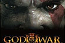 噂： 『God of War III』の国内版はZレーティングに決定？ 画像