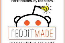 Redditのクラウドファンディング「Redditmade」オープンベータ開始 画像