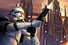 SOCOMの開発元が『Star Wars Battlefront: Online』を開発中？ 画像