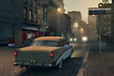 2K Czech： 『Mafia II』は他のオープンワールドゲームを寄せ付けない 画像