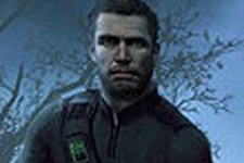 今度こそ延期なし？『Splinter Cell: Conviction』の発売日が決定 画像