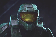 『Halo 2: Anniversary』メイキング映像完全版が公開― 1時間の長編 画像