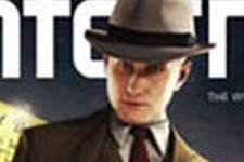 『L.A. Noire』の発売機種、PS3とXbox 360で確認 画像