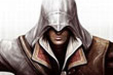 『New Assassin's Creed』の舞台はローマ！ オンラインマルチはCo-opプレイ対応に 画像