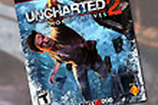 『Uncharted 2: Among Thieves』は全世界で250万本以上を販売 画像