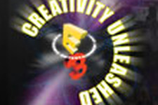 E3 2010の出展者リスト更新：120を超えるメーカーが参加、ビッグネームも多数 画像