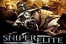 2005年に発売された第二次世界大戦TPS『Sniper Elite』がWiiに移植決定 画像