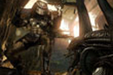 ビッグダディからトップ強奪！『Aliens vs. Predator』がUKチャート初登場首位に 画像