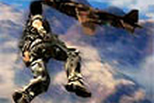 まだまだあるぞ！『Just Cause 2』最新スタントトレイラー 画像