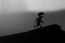 インディー系モノトーン・パズルアドベンチャー『LIMBO』 XBLA向けに発表 画像