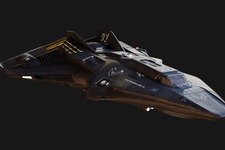 『Elite Dangerous』4種のヴァリエーション船追加や「Powerplay 2.0」実装―2024年の計画アナウンス
