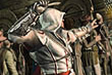 Ubisoftの新DRM認証サーバーがダウン！『Assassin's Creed 2』など対応ゲームがプレイ不可能に 画像