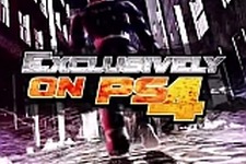 【PSX】PS4版『ウルトラストリートファイターIV』が発売決定、初公開トレイラー 画像