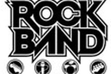 Harmonix、シリーズ最新作『Rock Band 3』を公式に発表、発売はホリデーシーズン 画像