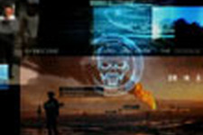 アカデミー賞『ロゴラマ』監督、『Ghost Recon: Future Soldier』実写版フィルム制作へ 画像