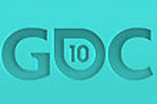 『GDC 2010』関連記事ひとまとめ 画像