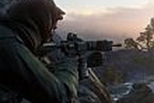 GDC 10: 新モードも登場？『Medal of Honor』最新スクリーンショット＆プレビュー情報 画像