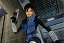 N64版との比較も！XBLA版『Perfect Dark』最新ゲームプレイ映像 画像