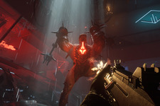 『Killing Floor 3』は2025年3月までにリリース予定―Embracer Groupの報告書で判明 画像