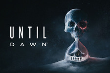 『Until Dawn 惨劇の山荘』Steam版のストアページ一時閲覧不能に―PSN連携必須化による影響か？ 画像