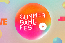 「Summer Game Fest 2024」は近日発売予定のゲームに焦点を当てる…サプライズは少なめか、主催者が明言 画像