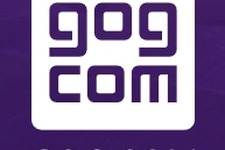 海外8月31日からGOG GALAXYのユーザークラウドデータ一部が削除へ―対象は「各ゲームにつき200MBを超えている」分、GOG側はローカル保存や不要なファイルの整理を呼びかけ 画像