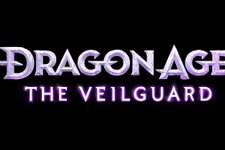 『ドラゴンエイジ』シリーズ最新作タイトルを『Dragon Age: The Veilguard』へ変更―6月12日にはゲームプレイトレイラー初公開 画像