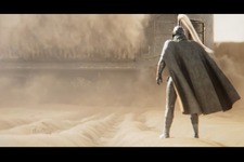 オープンワールドサバイバル『Dune: Awakening』シネマティックストーリートレイラー公開！【Summer Game Fest速報】 画像