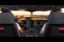 自由な空の旅へ舞う時が来た！『Microsoft Flight Simulator 2024』2024年11月19日発売【Xbox Games Showcase速報】