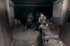 キャンペーンは攻略法が多様に！超カッコいい新モーションシステムも搭載の『Call of Duty: Black Ops 6』発表イベントひとまとめ 画像
