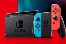 ニンテンドースイッチのX（旧Twitter）連携が本日6月11日で終了―画像・動画の「今後の投稿方法」を解説 画像