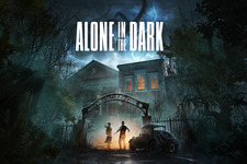 リメイク版『Alone in the Dark』本編＆DLC34％オフ！Steamにて期間限定セール開催中