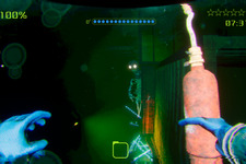 水没した研究施設に潜むものとは…協力潜水証拠隠滅ホラー『Murky Divers』Steam早期アクセス開始 画像