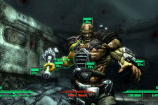 2003年、のちのゲーム史を分けたかもしれない「残り開発期間12ヶ月」の判断―幻の旧『Fallout 3』開発中止の裏側を初代『Fallout』主要スタッフが明かす 画像