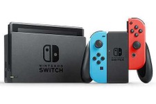 任天堂がニンテンドースイッチ後継機種の“転売対策”に回答―最重要となるのは“生産数の確保” 画像