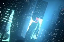 『Dystopika』ビルボードのビデオファイル対応アップデート配信―自分だけのディストピア未来都市をさらに自分好みに 画像