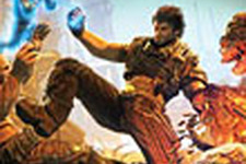 Epic Gamesもうひとつ新作『Bulletstorm』の情報がリーク 画像