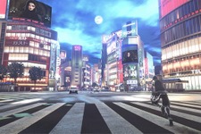 渋谷舞台のARPG『REYNATIS／レナティス』はDay1パッチでバトル・探索・その他を改善―体験版からの調整内容が明らかに 画像