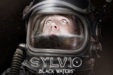 死者の声を聞いて謎を解き明かす惑星探索ホラー『Sylvio: Black Waters』配信日決定！ 画像