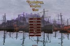 近世ヨーロッパ舞台のRTS『Renaissance Kingdom Wars』Steamにて早期アクセス“非常に好評”スタート。500以上の地域で戦い、帝国の支配者を目指そう！ 画像
