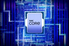 第13・14世代Coreの不具合についてIntelが原因解明のアナウンス―パッチ配信は8月中旬が目途に 画像