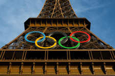 国際オリンピック委員会総会で「オリンピックeスポーツゲームズ」の創設が全会一致で決定！最初の大会は2025年サウジアラビアで開催 画像